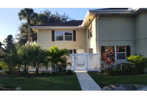 42 Essex Ct, Royal Palm Beach, FL 33411, Sold 01/22/20