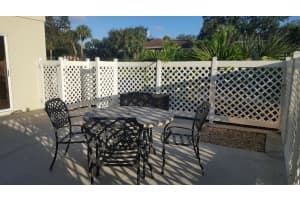 42 Essex Ct, Royal Palm Beach, FL 33411, Sold 01/22/20