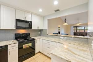 1201 SE Parkview Pl, Stuart, FL 34994, Sold 12/13/19