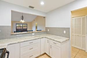 1201 SE Parkview Pl, Stuart, FL 34994, Sold 12/13/19