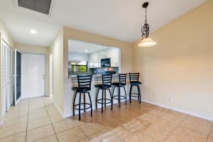 1201 SE Parkview Pl, Stuart, FL 34994, Sold 12/13/19