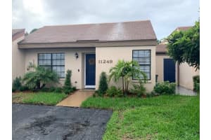 11249 Curry Dr, Palm Beach Gardens, FL 33418, Sold 01/24/20