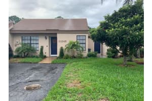 11249 Curry Dr, Palm Beach Gardens, FL 33418, Sold 01/24/20