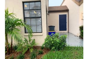 11249 Curry Dr, Palm Beach Gardens, FL 33418, Sold 01/24/20