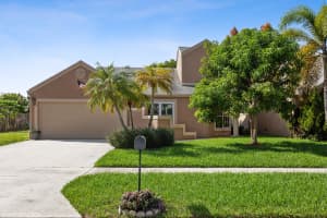 8563 Dynasty Dr, Boca Raton, FL 33433, Sold 02/12/20