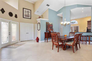 8563 Dynasty Dr, Boca Raton, FL 33433, Sold 02/12/20