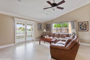 8563 Dynasty Dr, Boca Raton, FL 33433, Sold 02/12/20