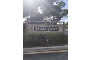 677 Trace Cir, Deerfield Beach, FL 33441, Sold 02/25/20