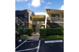 677 Trace Cir, Deerfield Beach, FL 33441, Sold 02/25/20