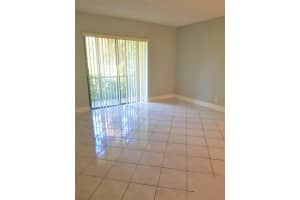 677 Trace Cir, Deerfield Beach, FL 33441, Sold 02/25/20