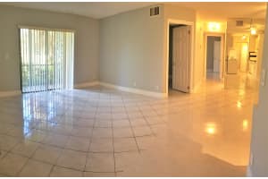 677 Trace Cir, Deerfield Beach, FL 33441, Sold 02/25/20