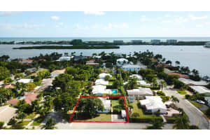 126 Gregory Rd, West Palm Beach, FL 33405, Sold 12/13/19