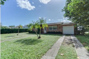 126 Gregory Rd, West Palm Beach, FL 33405, Sold 12/13/19