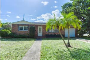 126 Gregory Rd, West Palm Beach, FL 33405, Sold 12/13/19