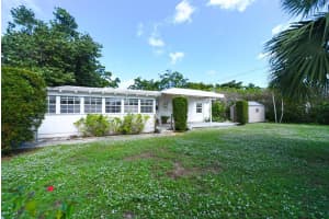 126 Gregory Rd, West Palm Beach, FL 33405, Sold 12/13/19