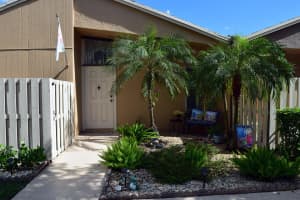 22294 Misty Woods Way, Boca Raton, FL 33428, Sold 01/16/20