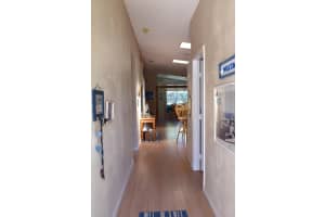 22294 Misty Woods Way, Boca Raton, FL 33428, Sold 01/16/20
