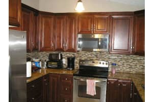 1357 Woodcrest Rd W, West Palm Beach, FL 33417, Sold 12/31/19