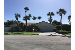 780 SW 17th St, Boca Raton, FL 33486, Sold 09/09/20