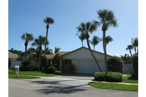 780 SW 17th St, Boca Raton, FL 33486, Sold 09/09/20