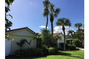 780 SW 17th St, Boca Raton, FL 33486, Sold 09/09/20