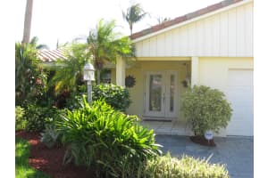 780 SW 17th St, Boca Raton, FL 33486, Sold 09/09/20