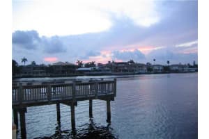 3606 S Ocean Blvd, Highland Beach, FL 33487, Sold 06/29/21