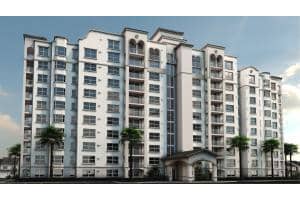 3606 S Ocean Blvd, Highland Beach, FL 33487, Sold 06/29/21