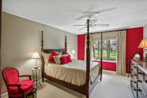 402 Sea Oats Dr, Juno Beach, FL 33408, Sold 04/10/20