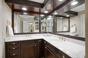 402 Sea Oats Dr, Juno Beach, FL 33408, Sold 04/10/20