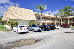 4235 Oak Terrace Dr, Greenacres, FL 33463, Sold 12/02/19