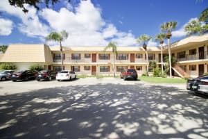 4235 Oak Terrace Dr, Greenacres, FL 33463, Sold 12/02/19
