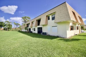 4235 Oak Terrace Dr, Greenacres, FL 33463, Sold 12/02/19