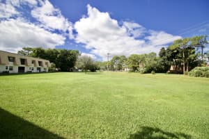 4235 Oak Terrace Dr, Greenacres, FL 33463, Sold 12/02/19