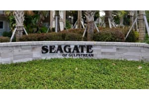 2016 S Federal Hwy, Boynton Beach, FL 33435, Sold 12/16/19