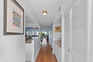 2016 S Federal Hwy, Boynton Beach, FL 33435, Sold 12/16/19