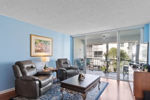 2016 S Federal Hwy, Boynton Beach, FL 33435, Sold 12/16/19