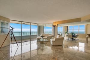 5200 N Ocean Dr, Riviera Beach, FL 33404, Sold 02/12/20