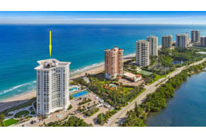 5200 N Ocean Dr, Riviera Beach, FL 33404, Sold 02/12/20