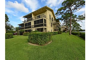 9170 SE Riverfront Terrace, Tequesta, FL 33469, Sold 05/18/20