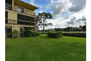 9170 SE Riverfront Terrace, Tequesta, FL 33469, Sold 05/18/20