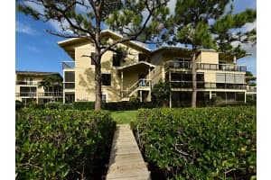 9170 SE Riverfront Terrace, Tequesta, FL 33469, Sold 05/18/20