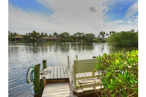 9170 SE Riverfront Terrace, Tequesta, FL 33469, Sold 05/18/20