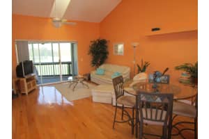1585 NE Beacon Dr, Jensen Beach, FL 34957, Sold 07/13/20