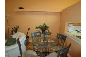 1585 NE Beacon Dr, Jensen Beach, FL 34957, Sold 07/13/20