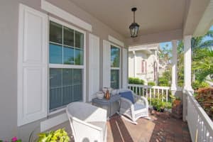 107 Sandcrest Cir, Sebastian, FL 32958, Sold 07/17/20