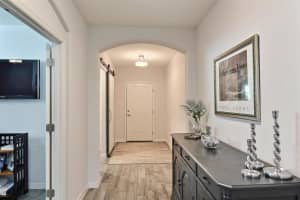 107 Sandcrest Cir, Sebastian, FL 32958, Sold 07/17/20