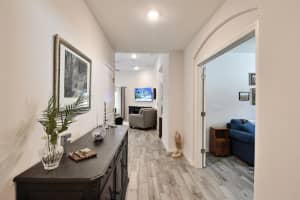 107 Sandcrest Cir, Sebastian, FL 32958, Sold 07/17/20