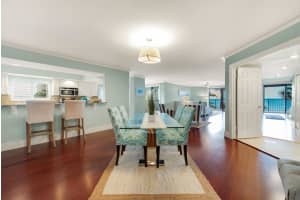 4800 Florida A1A, Vero Beach, FL 32963, Sold 03/20/20