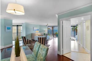 4800 Florida A1A, Vero Beach, FL 32963, Sold 03/20/20